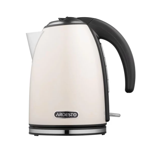 1135faaa-fd4d-4120-a4d8-dd8e4020e818_Thumb