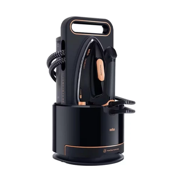 117a084b-9495-4223-9089-ad4b84c5385d_Thumb