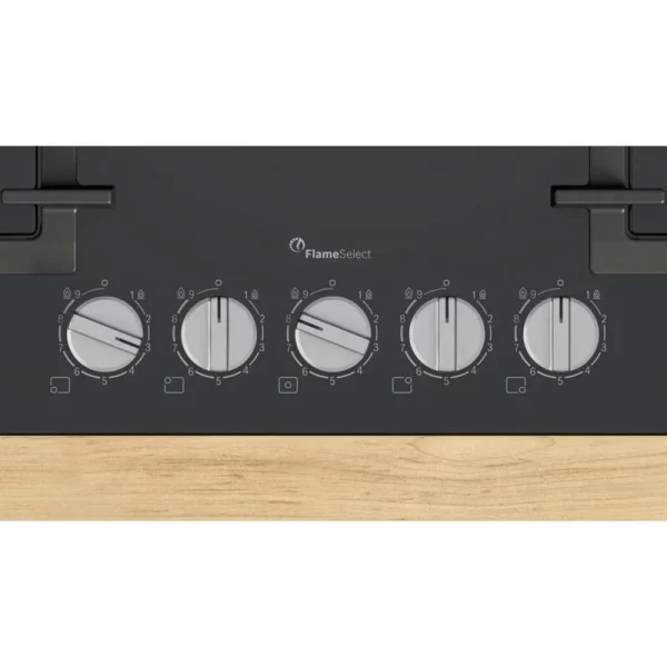 11a19012-a456-4b34-9412-07a4ad3414fa_Thumb