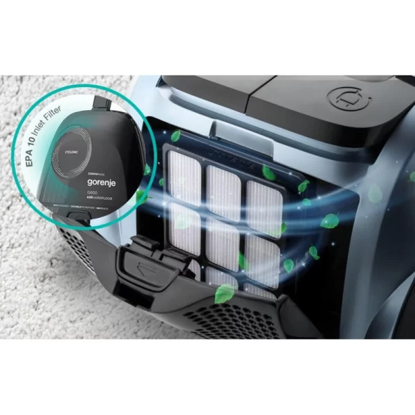 13937fa8-924c-4b21-860c-acfe90777993_Thumb