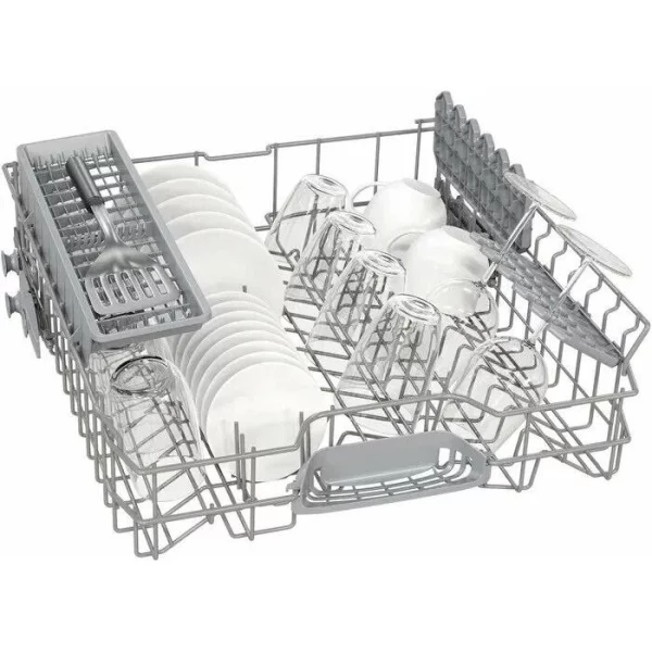 13ad56f9-c0f1-4d2c-b0ba-b2c6bd1c10b1_Thumb