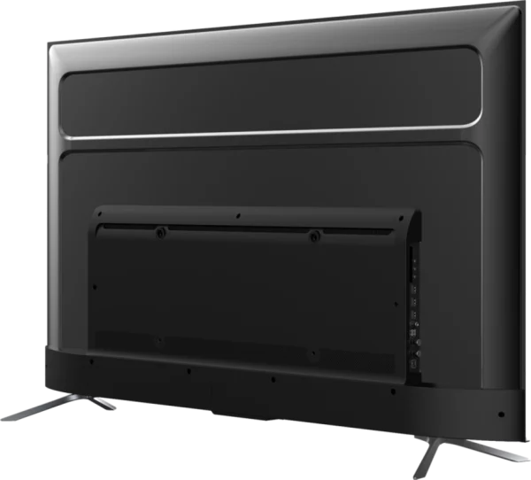 14019fbb-8fe7-4cde-aa98-df292cbfa012_Thumb