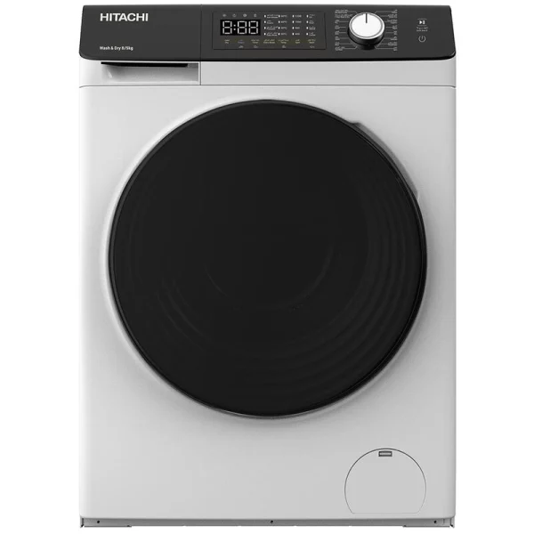 1493c1ae-4c61-4b3d-b782-d9f37969c5f7_Thumb