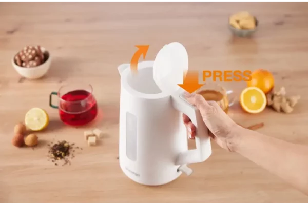 153f3fb7-1558-4811-b3ec-d13ce2892ddf_Thumb