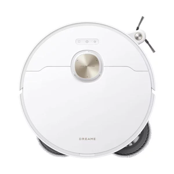 15a39736-9f6c-45f0-9d4a-fb44c68eeffe_Thumb