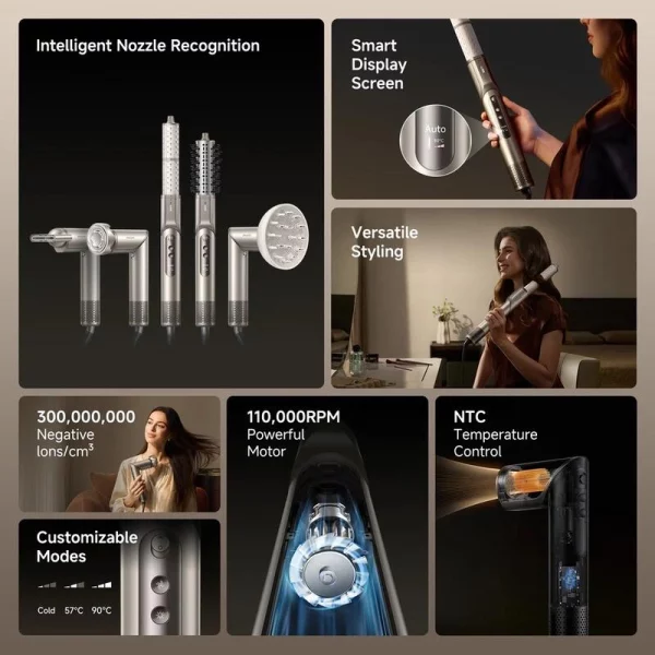 15bb957a-90af-4a96-99ad-7909ecbb27ef_Thumb