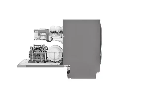 15eb1154-da6c-4baf-bccb-a61c240760e4_Thumb