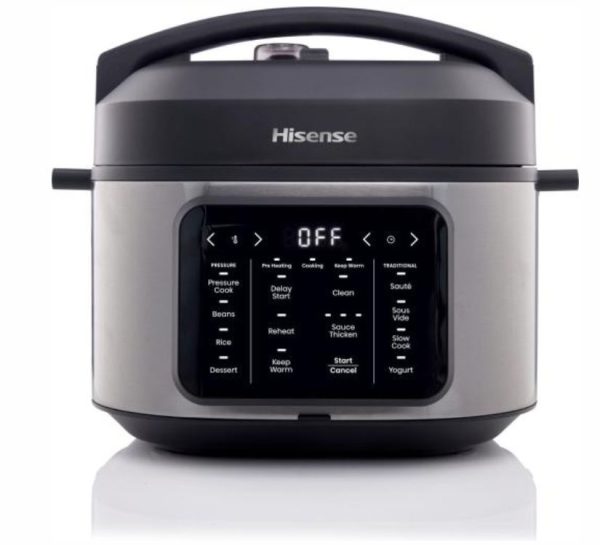 161a28943427bb7e3dba201cadd892c1