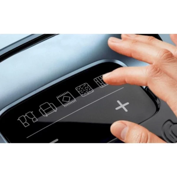 1b6a8046-dc00-42cd-92ee-846697b82fe1_Thumb