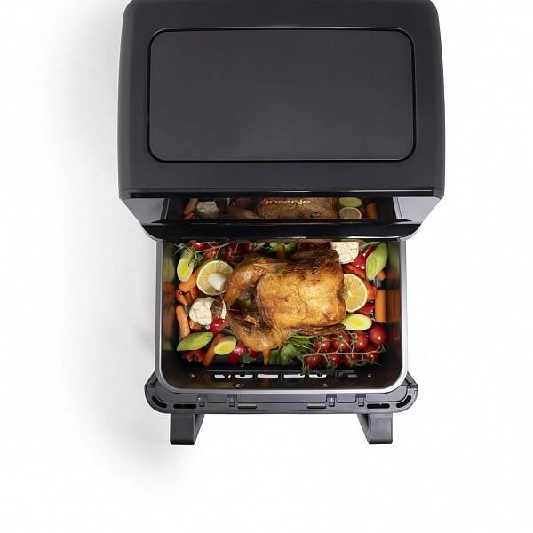 1baead61-6a6e-4bfe-ab3e-da7c2153d3b6_Thumb