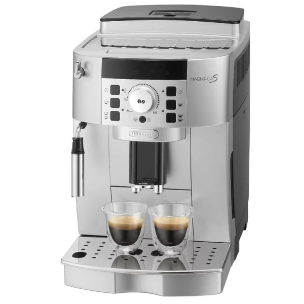 1bb89baa-6cc9-4d18-8d58-2cc18b2c21ae_Thumb