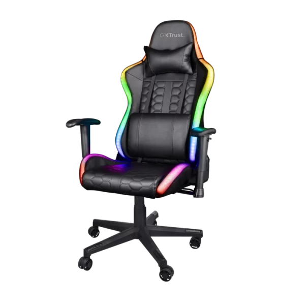 1d6d9aed-b69d-4933-9b91-7e5c668593dd_Thumb