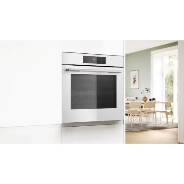 1e9d9844-5dfa-46c9-917d-309415b6de44_Thumb