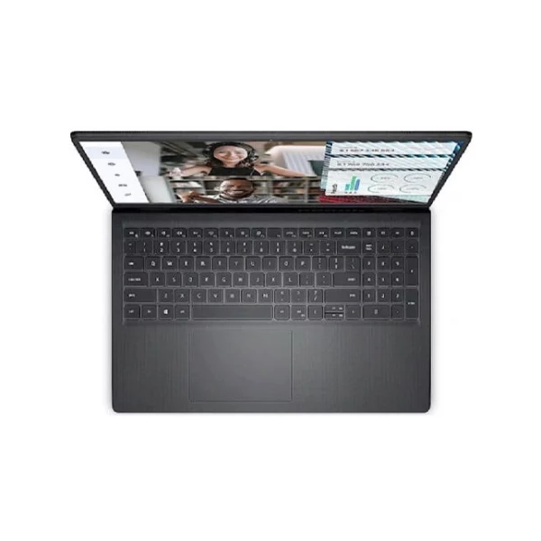 1f086cef-fd65-496a-b0df-30de1a1fb648_Thumb