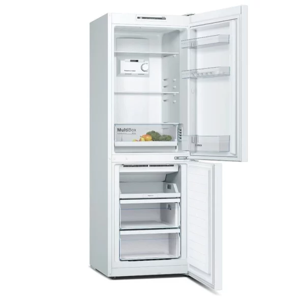 1fb37afe-08f8-4462-aa9f-5b725ec686dc_Thumb