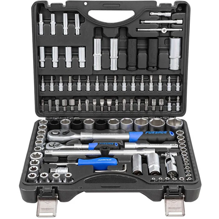 2-min_4bec0215-7f0b-443d-8c76-45a03a5295a2_1024x1024@2x