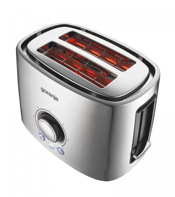 20fd8f32-2264-4586-ae25-eb44c1a8380a_Thumb