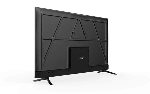 2236903c-4070-4174-a3cd-0a1219acddf0_Thumb