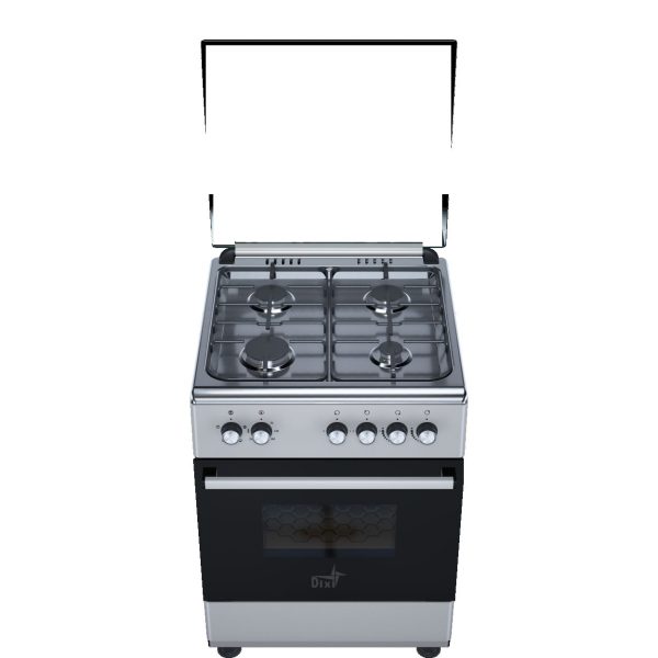 225d52c42cccabc2970c60ab2c84f557