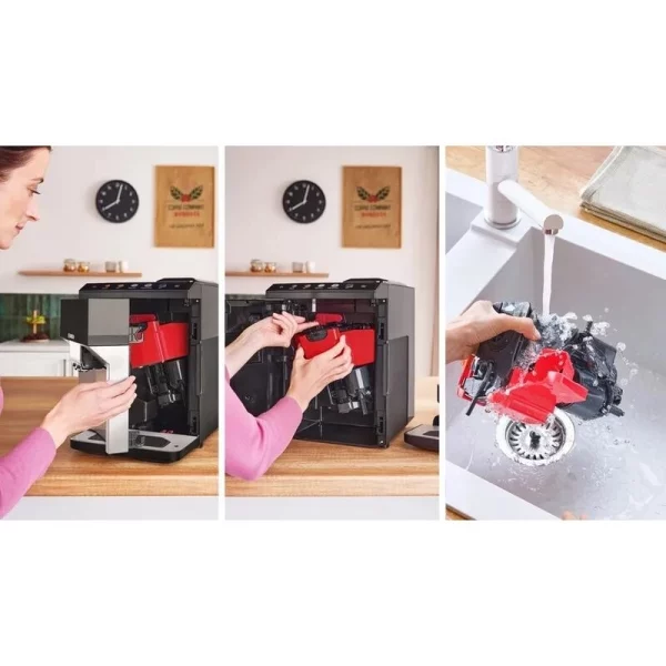 22f1b06b-8160-47b6-b263-7ba50284f988_Thumb