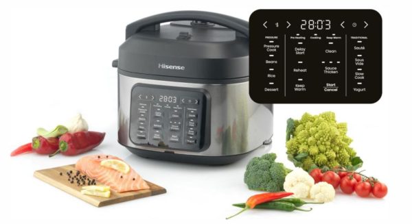 24bb322e7497f1a56c51c488e4031d76