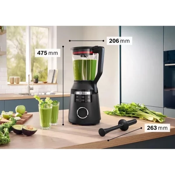 25522265-498c-4838-aad0-7bd49d6dbd64_Thumb