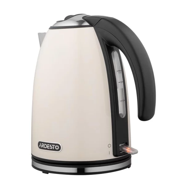 255bdbe2-50eb-4fe2-a0e9-c8efb2bf569f_Thumb