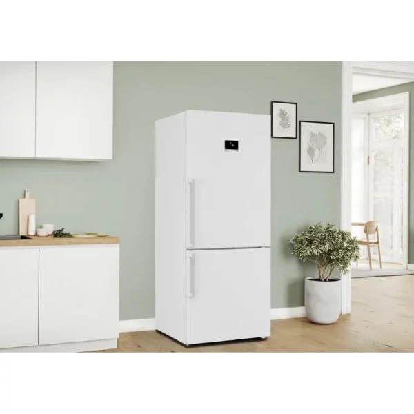 25a72367-08e3-48c3-b021-4e5de46d9707_Thumb