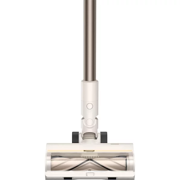 25b42fe9-dd6b-4389-a32c-5ce928c15a45_Thumb