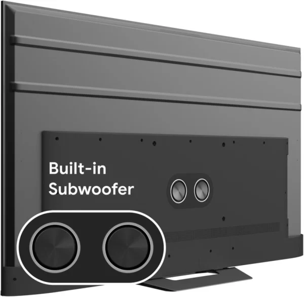 25e352d8-f07e-42ca-9d88-55e9b26fcfd1_Thumb