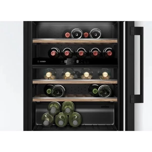 26189b54-2c3c-4022-aae0-551cb2239bf9_Thumb