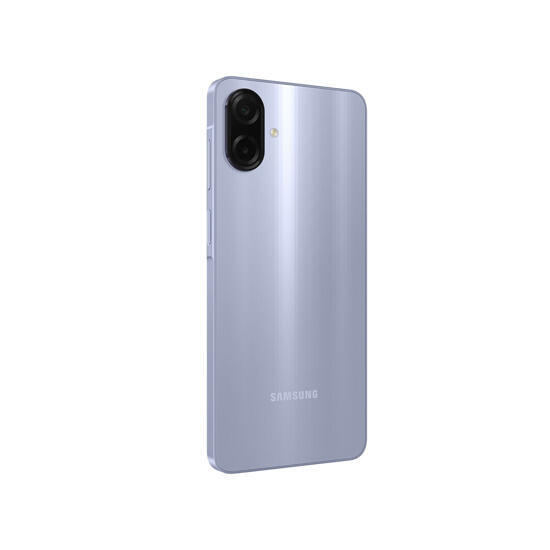 26362374-de2e-44a7-a7c5-ebac233a858a_Thumb