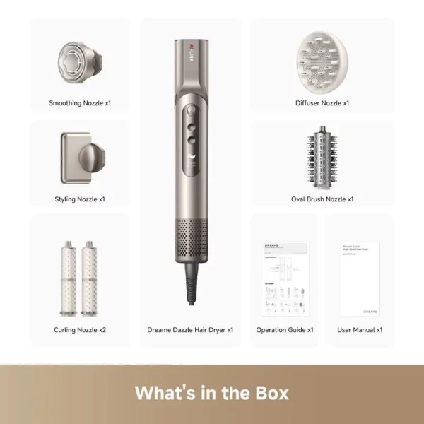 268d3696-4181-4690-8a56-2bfe9f77565f_Thumb