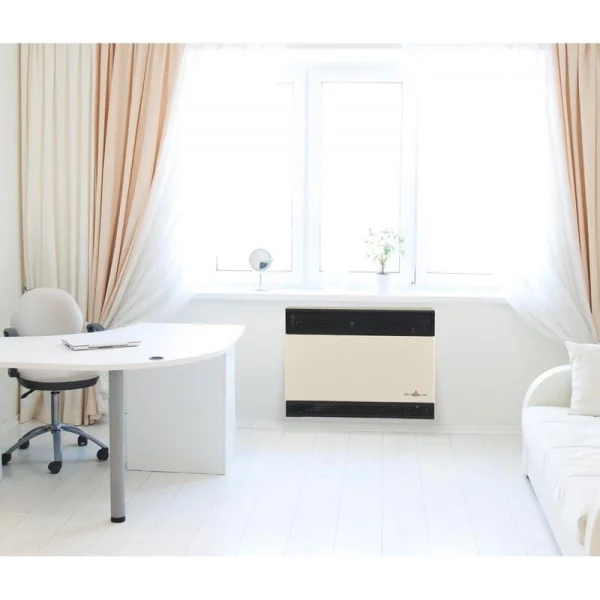 26d395ae-fb62-4f92-9aae-17382882d1f8_Thumb