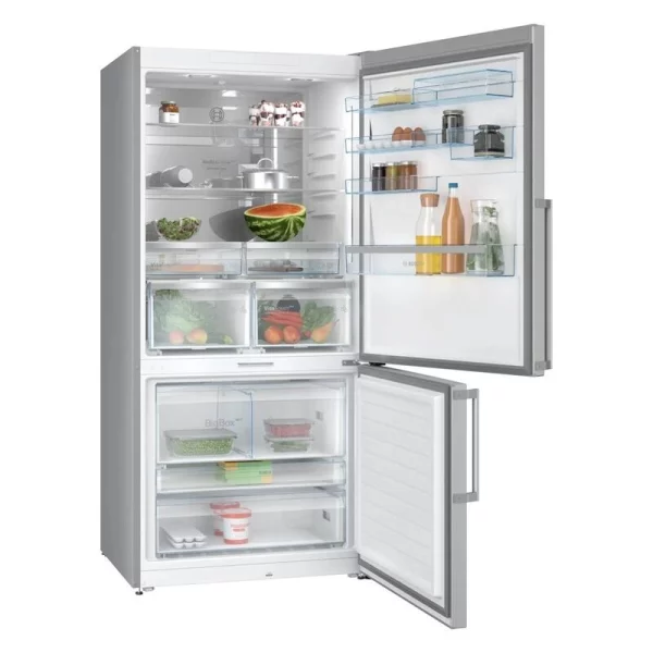 28641e5a-a02a-405c-83ba-35f2a0dbbe85_Thumb