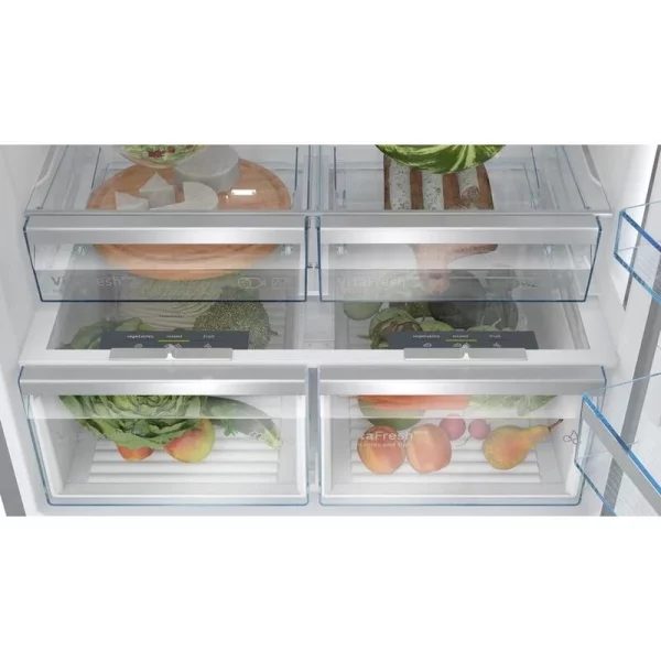 28e60d78-a28d-4740-a0de-54559aee2b4e_Thumb