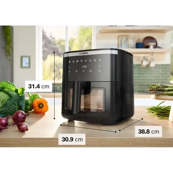 298838cb-6f31-41a1-a313-8c8943410a43_Thumb