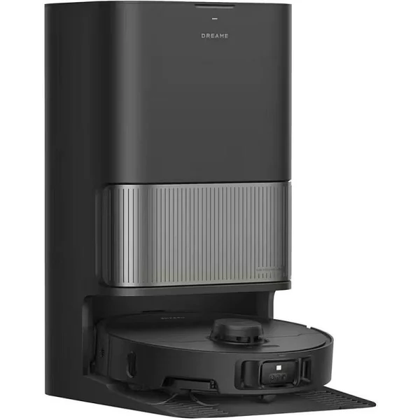 2a9e8f9d-5877-4dbd-803b-e8413887afd4_Thumb