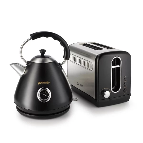 2bc55a09-d5c5-4d74-bb96-dbcf642149a6_Thumb