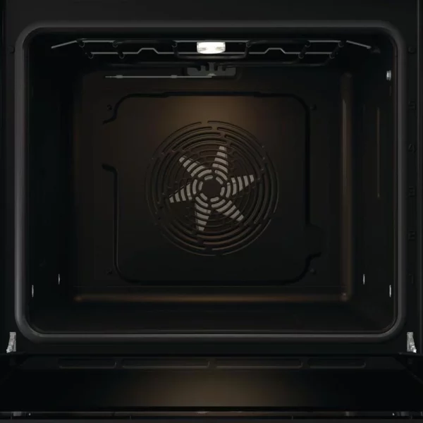 2d635a5a-6516-4fab-948d-78711ba88761_Thumb