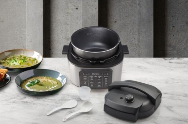 2d9196beea1d6fd85d0e9a7988d91676