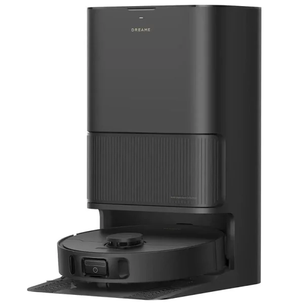 2e92c51a-030a-4f91-80b0-f35895218766_Thumb