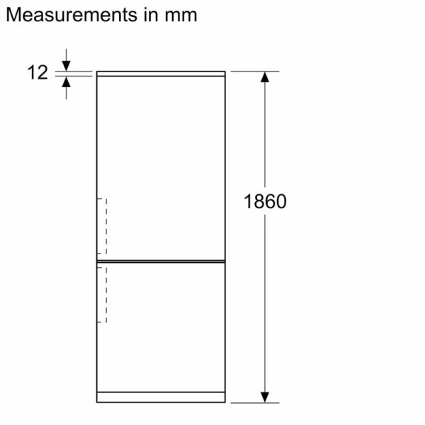 30f78b3a-0dcb-4458-a158-abb1d22f07cb_Thumb