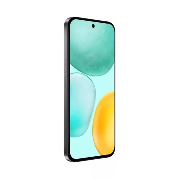 3166062f-4eaf-47d3-b3ed-17ee8a6a3ff6_Thumb