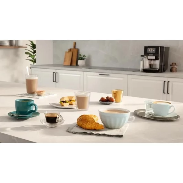 31d04b74-20f6-4264-81c1-1d908654f3c3_Thumb