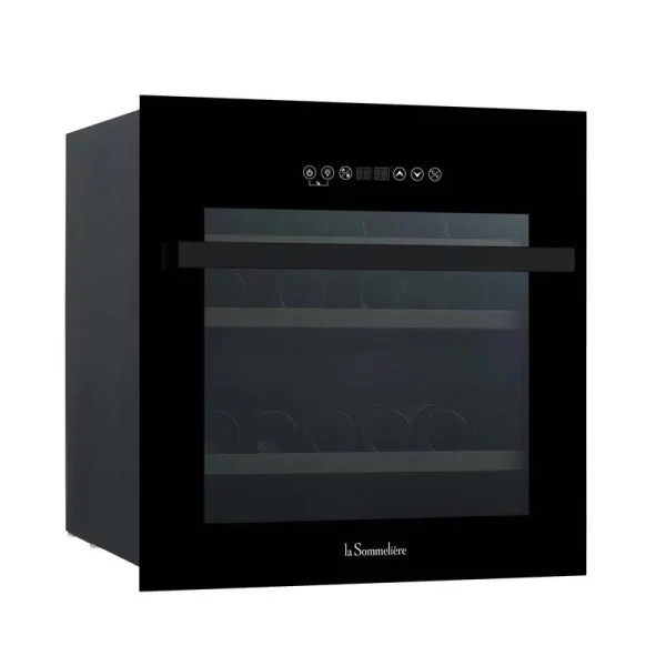 328c4a33-b183-4e73-98b3-91666a9e1de4_Thumb