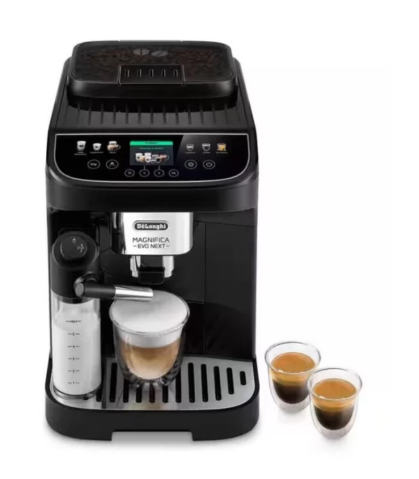 34b9bd0f-56f0-4d7a-8268-bdc01b4c2325_Thumb