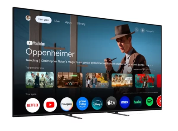 36209a09-4db1-47fd-bf93-f62433a1db2b_Thumb