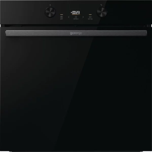 3804c4ee-7cc1-42c9-84b9-ea6d054fae8a_Thumb