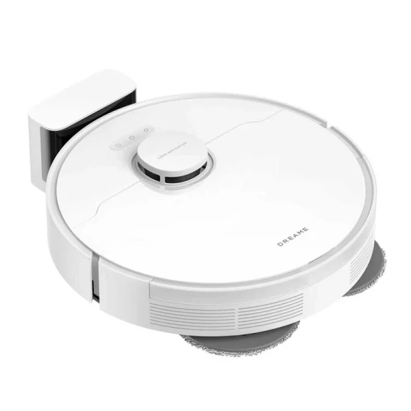 3896d8fb-55fa-4b5f-982d-24868d16e3c7_Thumb